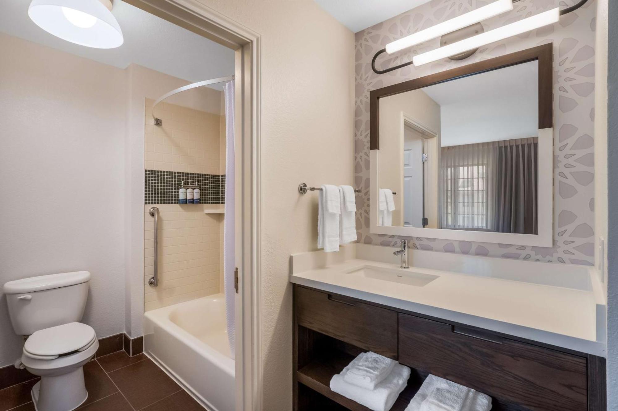 Sonesta Es Suites San Jose - Airport Exterior photo