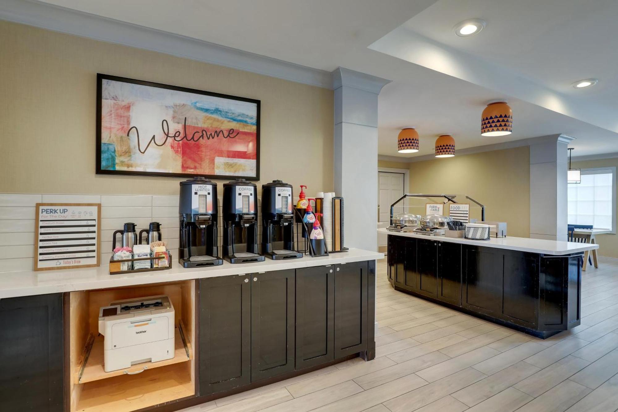 Sonesta Es Suites San Jose - Airport Exterior photo