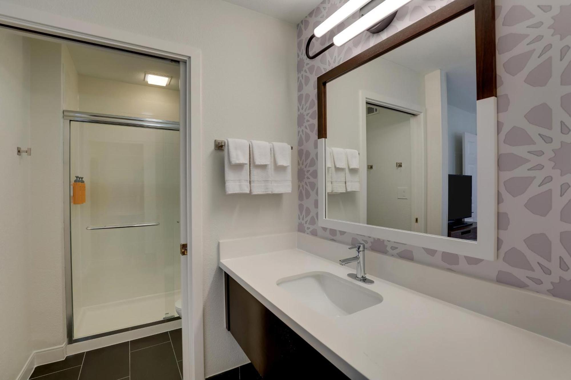 Sonesta Es Suites San Jose - Airport Exterior photo