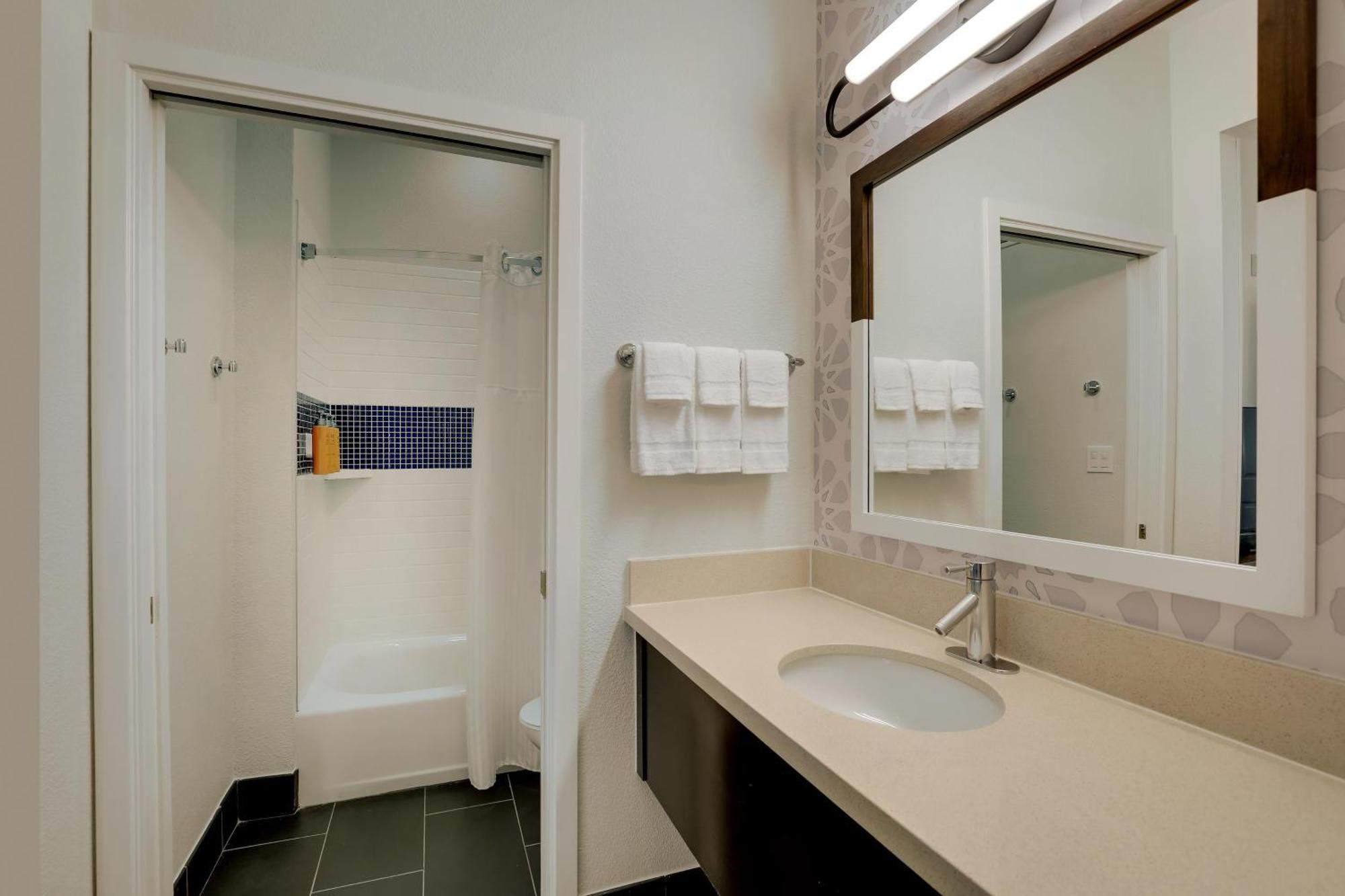 Sonesta Es Suites San Jose - Airport Exterior photo
