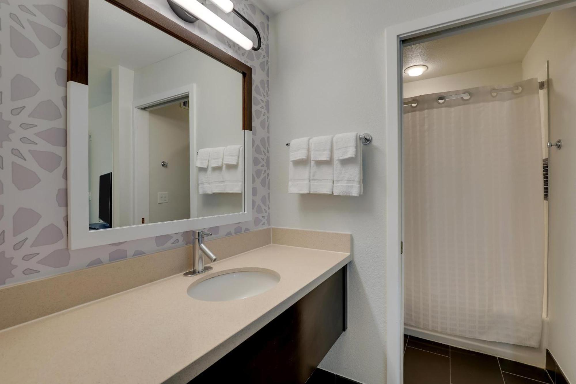 Sonesta Es Suites San Jose - Airport Exterior photo