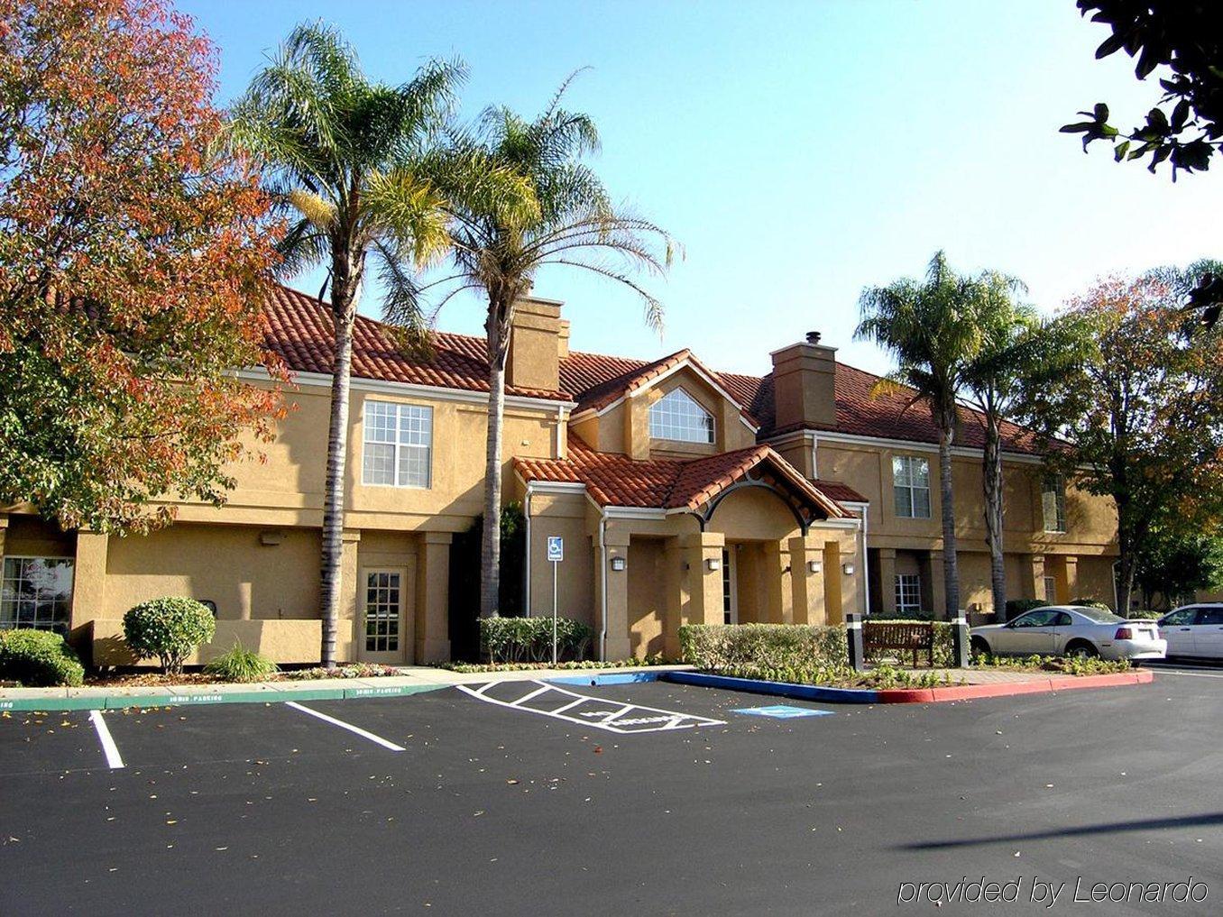 Sonesta Es Suites San Jose - Airport Exterior photo